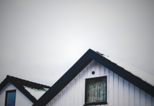 Zašto ljudi prodaju stanove i sele se u kuće? Rešenje od 15.000 € završeno za 5 dana!