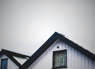 Zašto ljudi prodaju stanove i sele se u kuće? Rešenje od 15.000 € završeno za 5 dana!