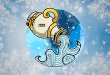 VODOLIJA – KARMIČKI HOROSKOP: Život se poigrava sa vama, i sreća i tuga u isto vreme, a evo i zašto!