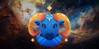 OVAN – ŠOKANTAN OBRT U ŽIVOTU: Otkriće koje otvara oči i ruši stare planove!