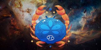 RAK – ŠOKANTAN OBRT U ŽIVOTU: Otkriće koje otvara oči i ruši stare planove!