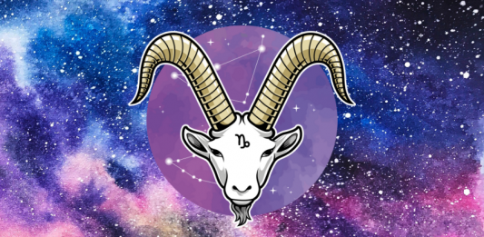 JARAC: Neočekivane vesti donose mnogo suza radosnica! Biće baš veselo!