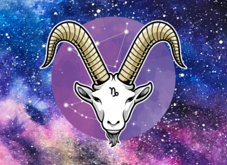 JARAC: Karma i sudbina su se udružile da bi vam pomrsile konce! Evo šta možete očekivati!