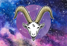 JARAC: Snovi se ostvaruju – sudbina briše sve suze i donosi čudo!