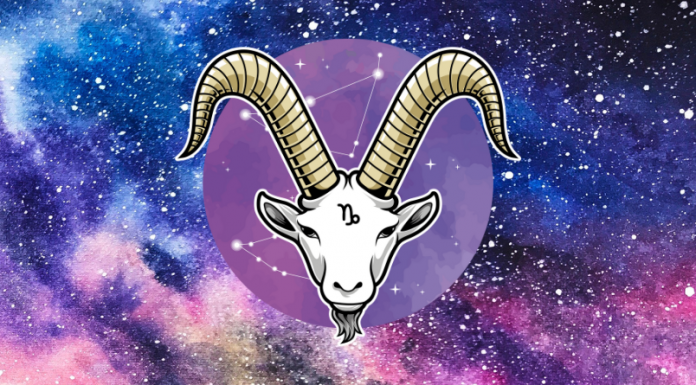 JARAC – KAD SUDBINA PROGOVORI: Sve se menja brže nego što ste mogli da zamislite!