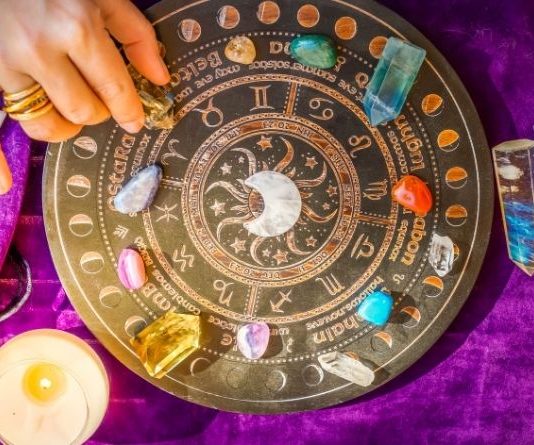 NEĆE ZNATI ŠTA DA RADE OD OVOLIKO SREĆE: Osmeh im neće silaziti sa lica, a evo i zašto!