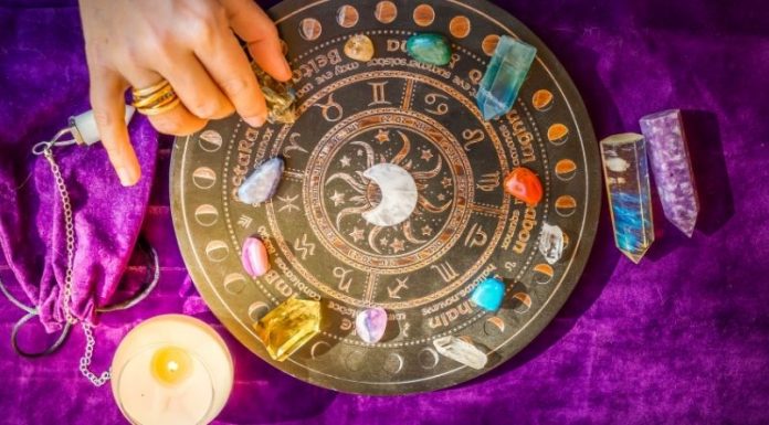 NEĆE ZNATI ŠTA DA RADE OD OVOLIKO SREĆE: Osmeh im neće silaziti sa lica, a evo i zašto!