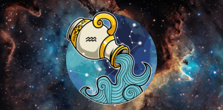 VODOLIJA – KAD SUDBINA PROGOVORI: Sve se menja brže nego što ste mogli da zamislite!