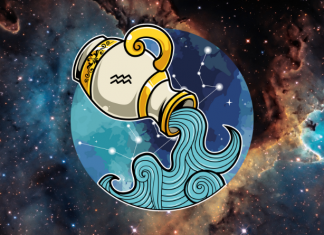 VODOLIJA: Sve kroz šta ste prošli vas je vodilo ka ovome! Sudbina sprema neviđena iznenađenja!