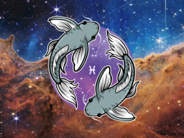 RIBE: Neočekivane vesti donose mnogo suza radosnica! Biće baš veselo!