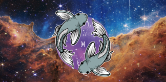 RIBE: Neočekivane vesti donose mnogo suza radosnica! Biće baš veselo!