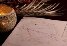 PROŠLOST KUCA NA VRATA: Povratak osobe koja budi suze i uspomene!