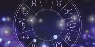 TAJNE SVEMIRA SE OTKRIVAJU: Vaša bliska budućnost izlazi na videlo – saznajte sve što vam je zapisano, jer neke sudbinske stvari ne mogu da se izbegnu, a neke će boleti više nego što mislite!