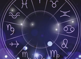 TAJNE SVEMIRA SE OTKRIVAJU: Vaša bliska budućnost izlazi na videlo – saznajte sve što vam je zapisano, jer neke sudbinske stvari ne mogu da se izbegnu, a neke će boleti više nego što mislite!