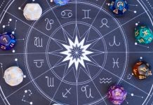 ŠOKANTAN PREOKRET: Jedna vest menja njihov pogled na ljude i odnose!