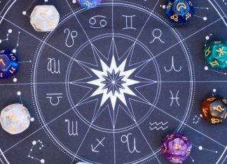 ŠOKANTAN PREOKRET: Jedna vest menja njihov pogled na ljude i odnose!