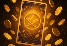 Vrlo bitne informacije imamo za Djevicu, Raka i OVAJ sretni znak jer je Karma konačno odlučila da ih počasti za svu dobrotu, predanost, trud i nesebičnost!