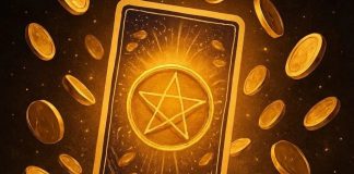 Vrlo bitne informacije imamo za Djevicu, Raka i OVAJ sretni znak jer je Karma konačno odlučila da ih počasti za svu dobrotu, predanost, trud i nesebičnost!