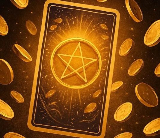 Vrlo bitne informacije imamo za Djevicu, Raka i OVAJ sretni znak jer je Karma konačno odlučila da ih počasti za svu dobrotu, predanost, trud i nesebičnost!