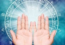 Daju srce svima, a ostaju praznih ruku: Ovi znaci najskuplje plaćaju svoju dobrotu!