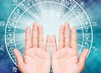 Daju srce svima, a ostaju praznih ruku: Ovi znaci najskuplje plaćaju svoju dobrotu!