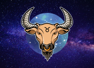 BIK – NEVEROVATAN PREOKRET SUDBINE: Ovako nešto se ne dešava često! Saznajte šta je to što možete da očekujete!