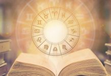 SVE SE DEŠAVA SA RAZLOGOM: Zapisano u sudbini se mora dogoditi, a ovim znakovima sledi nešto što nisu očekivali!