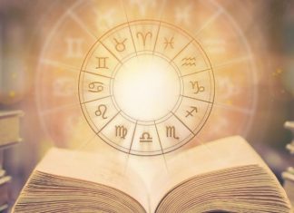 SVE SE DEŠAVA SA RAZLOGOM: Zapisano u sudbini se mora dogoditi, a ovim znakovima sledi nešto što nisu očekivali!