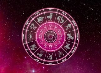 OVAKVU LJUBAV RETKO KO IMA: Karma briše sve prepreke i donosi sreću kakvu nisu ni sanjali!