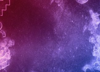 NEOČEKIVANI POZIV IZ PROŠLOSTI: Karma vraća ono što je ostalo nedorečeno!