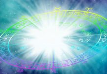 POSLEDNJA SEDMICA JANUARA IM DONOSI NEŠTO ŠTO SE PAMTI: Sudbina menja tok njihove priče!