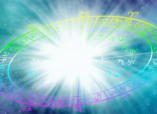 POSLEDNJA SEDMICA JANUARA IM DONOSI NEŠTO ŠTO SE PAMTI: Sudbina menja tok njihove priče!