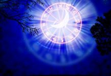 SRCE ĆE IM BITI U DELIĆIMA: Teški raskidi slede ovim znakovima, neće im biti lako!