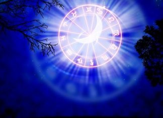 SRCE ĆE IM BITI U DELIĆIMA: Teški raskidi slede ovim znakovima, neće im biti lako!