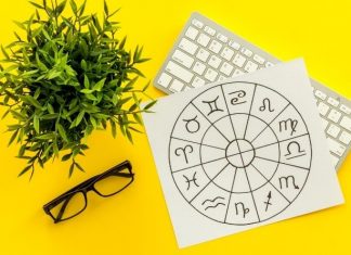 HOROSKOP ZA NAREDNIH 48. SATI: Mnogo sreće dolazi, ali samo odabranima!