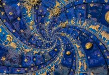 MNOGO SUZA DOLAZI: Srce neće moći da izdrži ono što sudbina sprema!