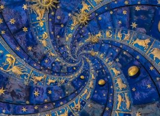 MNOGO SUZA DOLAZI: Srce neće moći da izdrži ono što sudbina sprema!