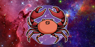 RAK – NEVEROVATAN PREOKRET SUDBINE: Ovako nešto se ne dešava često! Saznajte šta je to što možete da očekujete!