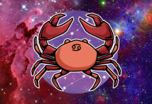 RAK: Patnja ostaje iza vas, a pred vama je život iz snova – ono što vam sudbina sprema ostaviće vas bez reči!