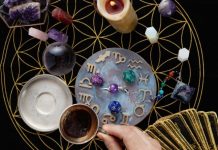 Deset dana čiste magije: Već od sutra ova tri znaka ulaze u najlepši period koji se pamti!