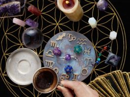 Deset dana čiste magije: Već od sutra ova tri znaka ulaze u najlepši period koji se pamti!