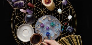 Deset dana čiste magije: Već od sutra ova tri znaka ulaze u najlepši period koji se pamti!