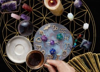 Deset dana čiste magije: Već od sutra ova tri znaka ulaze u najlepši period koji se pamti!