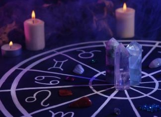 Dobrota se konačno isplaćuje: Karma ovim znakovima donosi posebno iznenađenje!