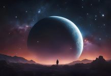 PLUTON U VODENJAKU – DOGAĐAJ DESETLJEĆA: Novo, bolje, humanije čovječanstvo do 2044. godine