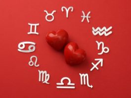 TEŠKI RASKIDI IM PREDSTOJE: Srce im se slama!