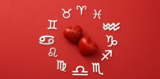 NISU OČEKIVALI DA ĆE SE ZALJUBITI U BAŠ OVU OSOBU: Sudbina je odlučila umesto njih, evo kakva ljubav se sprema ovim znacima!