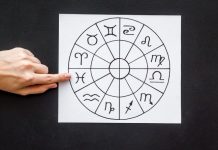 NIKAD BOLJE U ŽIVOTU: Počinje period koji se pamti ceo život!