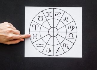 NIKAD BOLJE U ŽIVOTU: Počinje period koji se pamti ceo život!