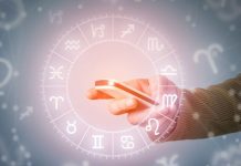 MOLITVE SU USLIŠENE: Posle teškog perioda stiže nagrada koju nisu očekivali!